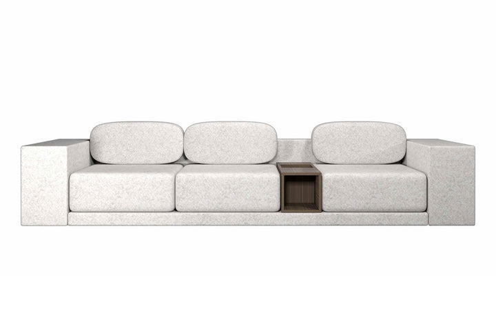 London Sofa Sofas Tonin Casa