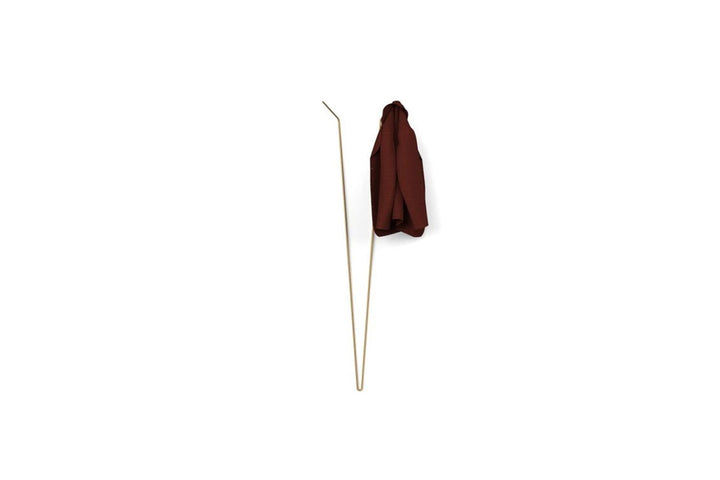 Lost Coat Rack Coat Racks Tonin Casa