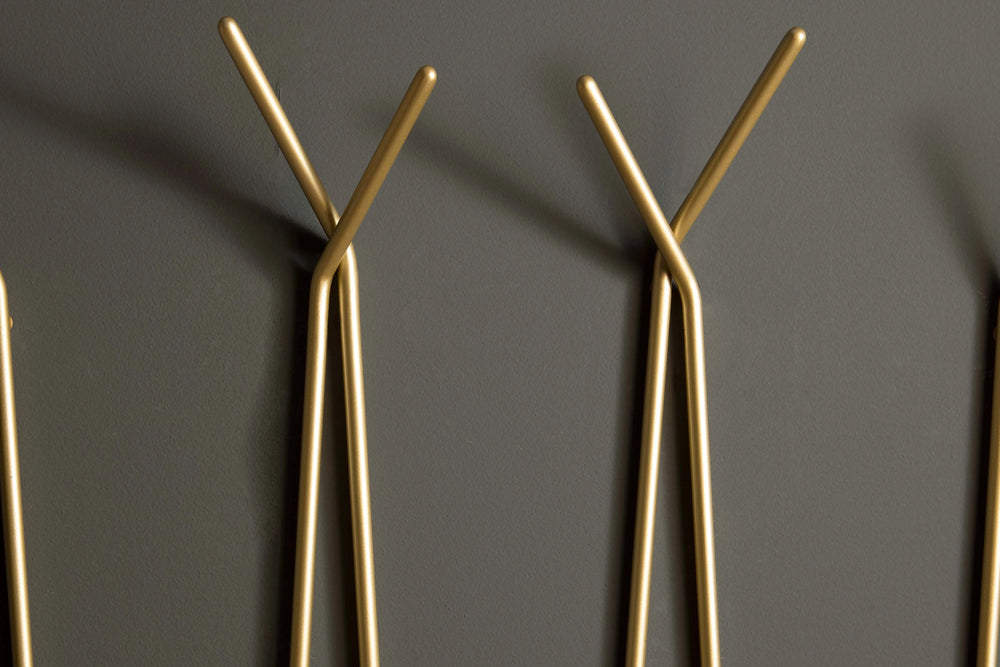 Lost Coat Rack Coat Racks Tonin Casa