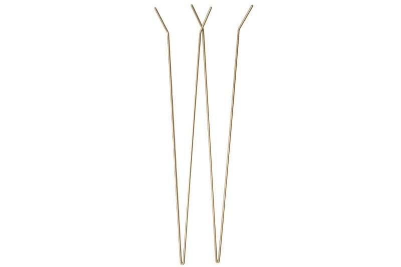 Lost Coat Rack Coat Racks Tonin Casa