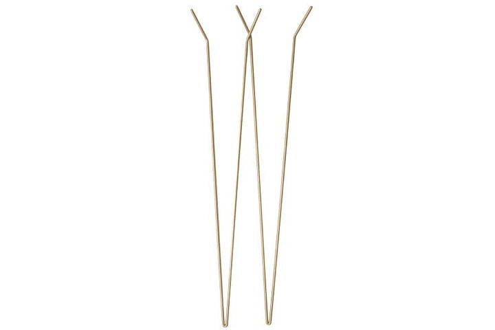 Lost Coat Rack Coat Racks Tonin Casa