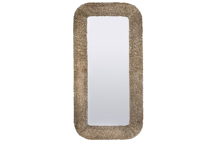 Macrabe Mirror Mirrors Tonin Casa