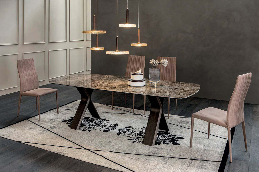 Macrabe Suspension Light Ceiling Lights Tonin Casa