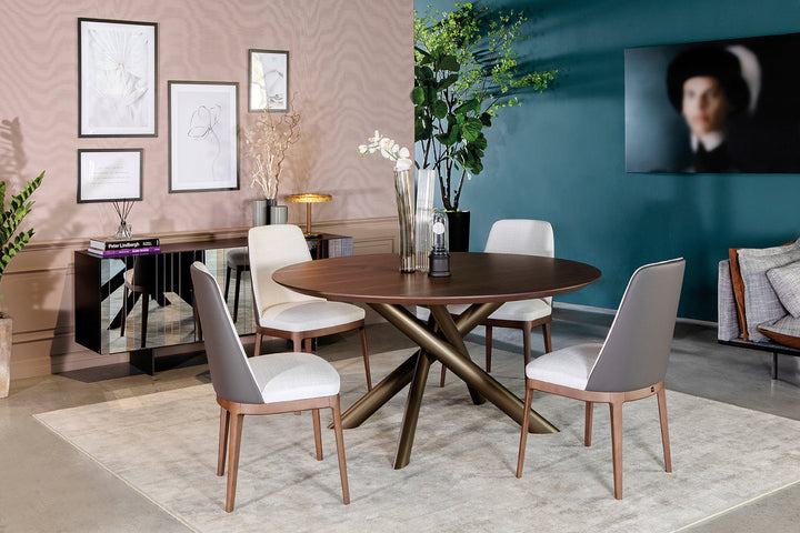 Macrabe Table Lamp Table Lamps Tonin Casa