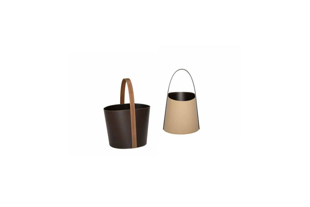 Madame Basket Decor Tonin Casa