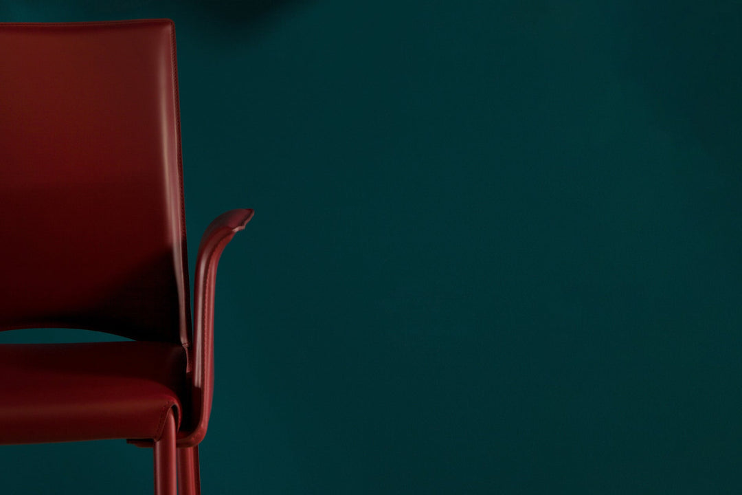 Madeleine Armchair Dining Chairs Tonin Casa