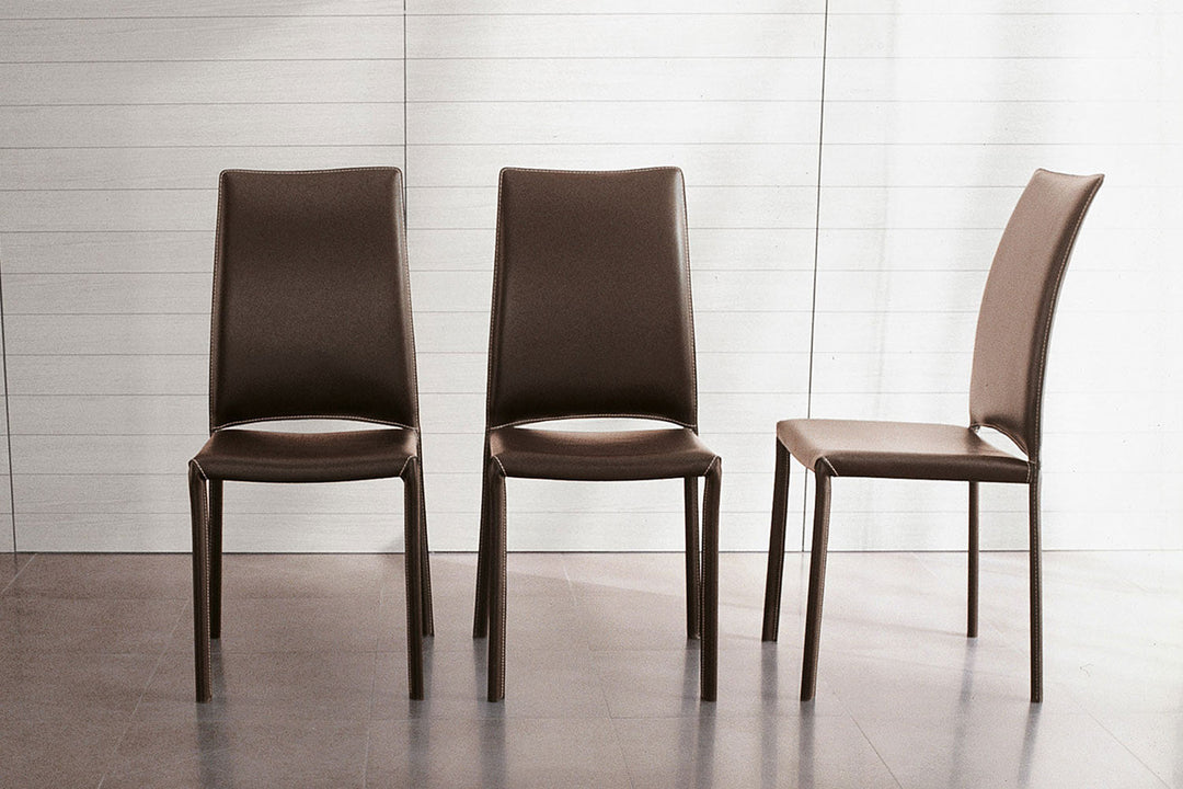 Madeleine Dining Chair Dining Chairs Tonin Casa
