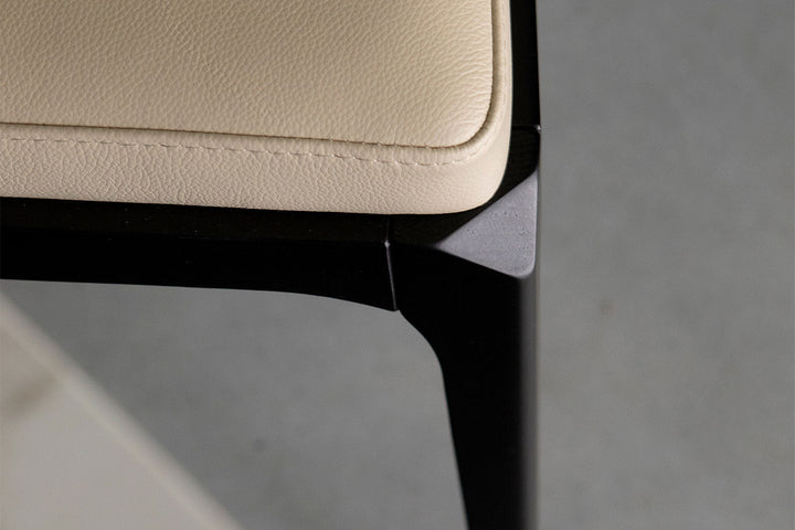 Mademoiselle Dining Chair Dining Chairs Tonin Casa