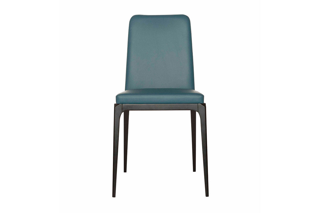 Mademoiselle Dining Chair Dining Chairs Tonin Casa