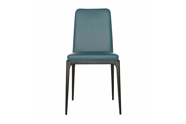 Mademoiselle Dining Chair Dining Chairs Tonin Casa