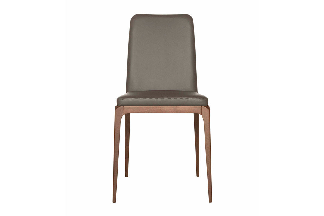 Mademoiselle Dining Chair Dining Chairs Tonin Casa