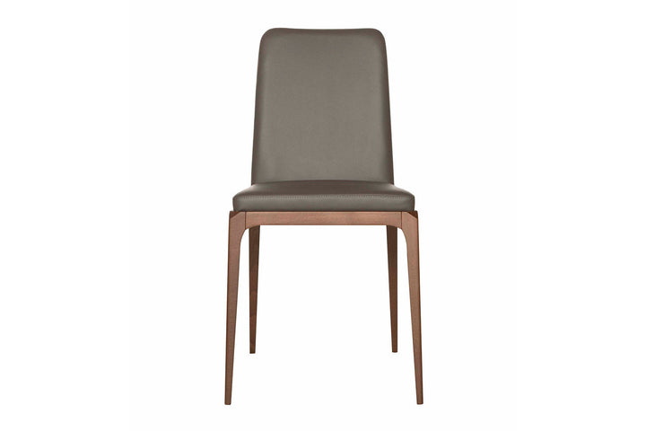 Mademoiselle Dining Chair Dining Chairs Tonin Casa