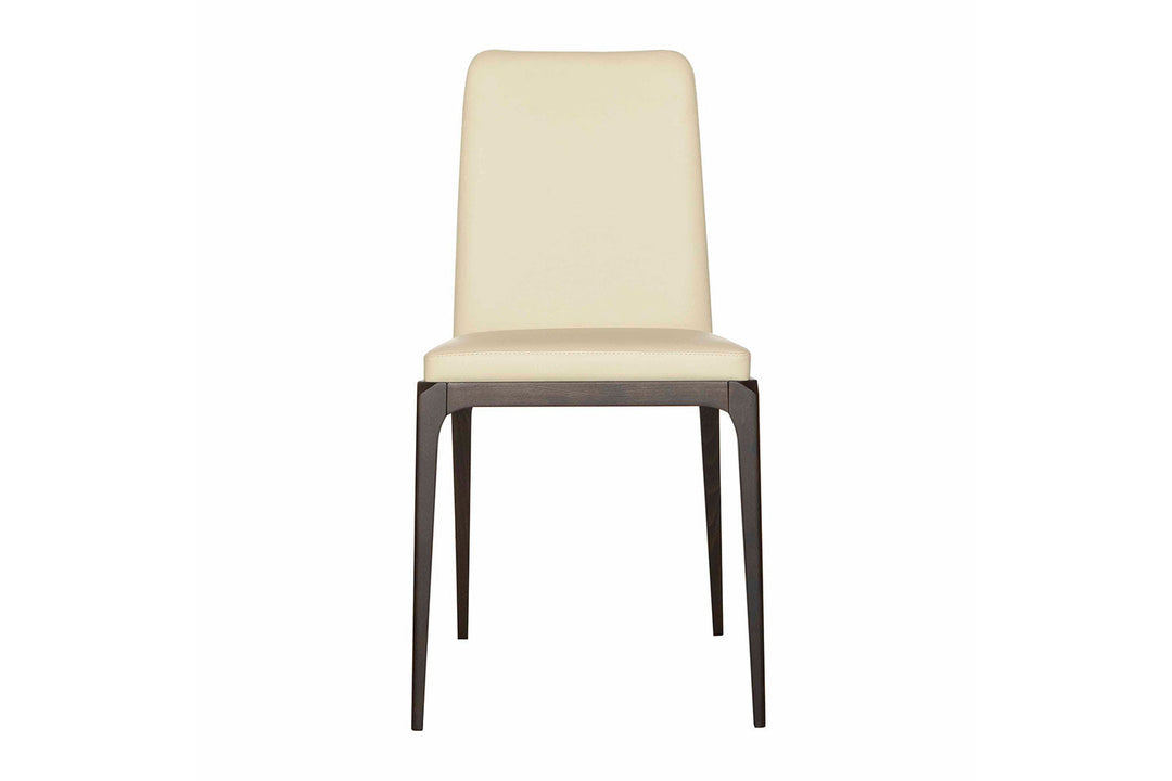 Mademoiselle Dining Chair Dining Chairs Tonin Casa