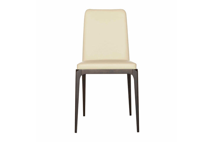 Mademoiselle Dining Chair Dining Chairs Tonin Casa