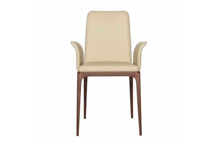 Mademoiselle Dining Chair Dining Chairs Tonin Casa