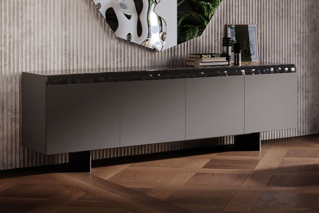 Magma Sideboard Sideboards Tonin Casa
