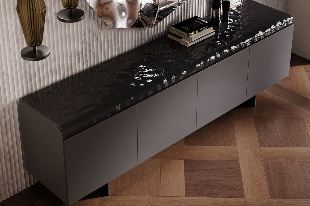 Magma Sideboard Sideboards Tonin Casa