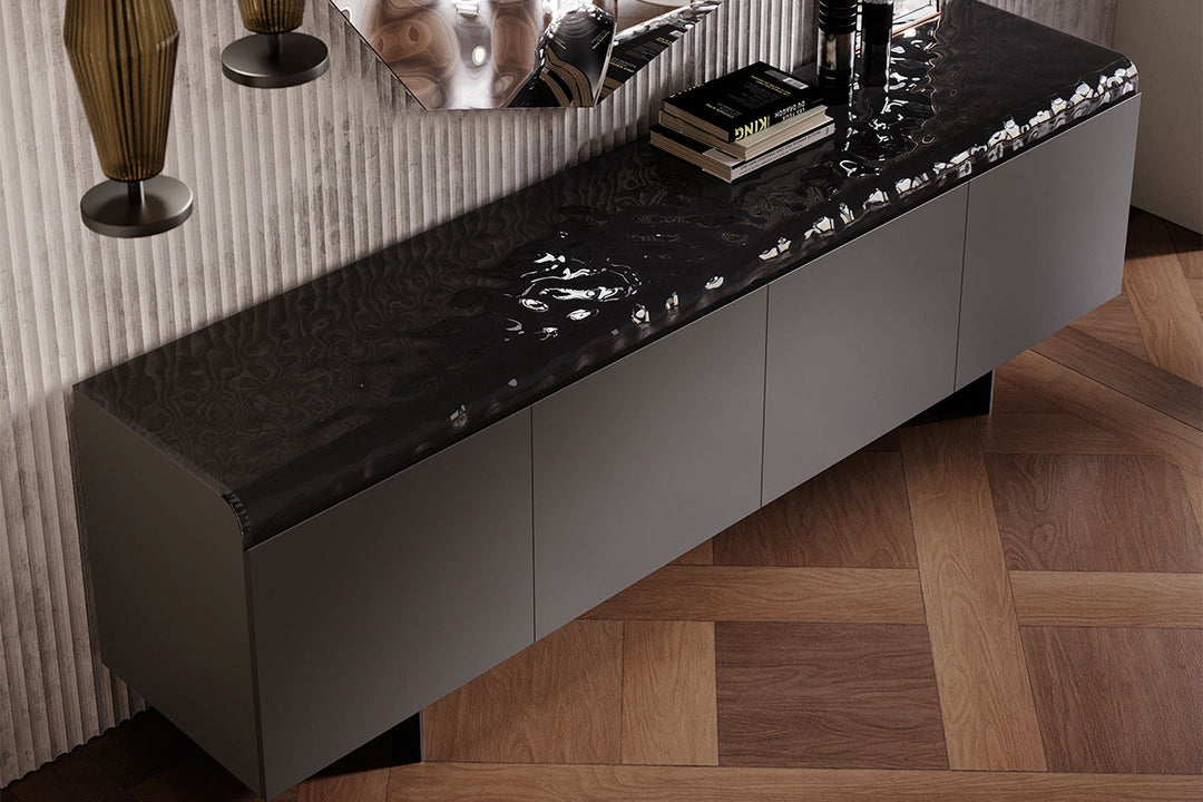 Magma Sideboard Sideboards Tonin Casa