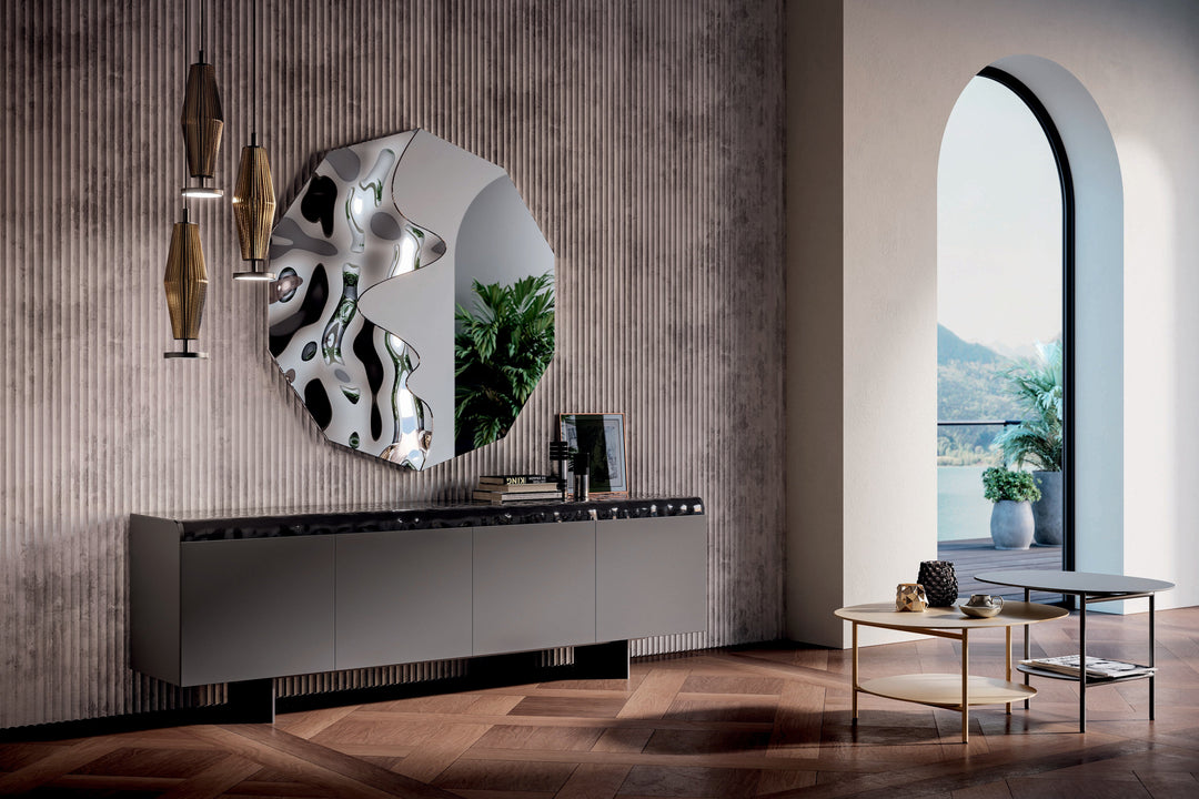 Magma Sideboard Sideboards Tonin Casa