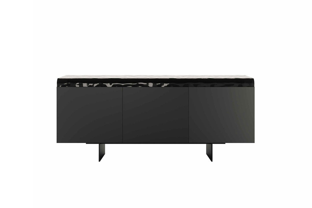Magma Sideboard Sideboards Tonin Casa
