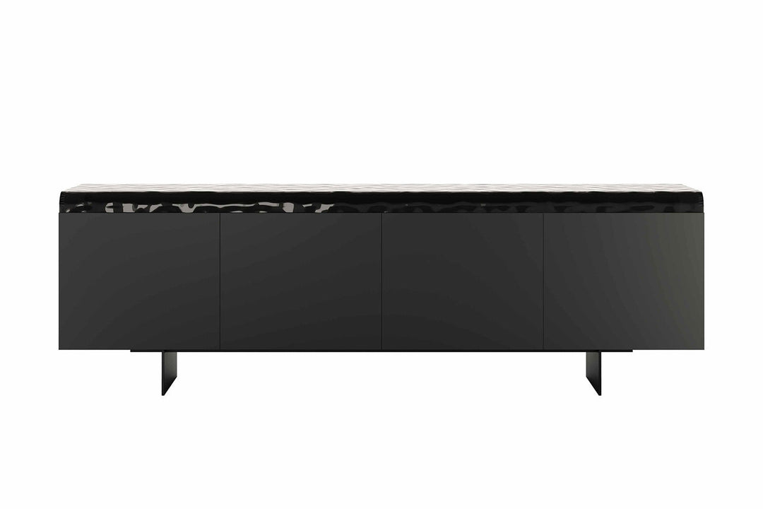 Magma Sideboard Sideboards Tonin Casa
