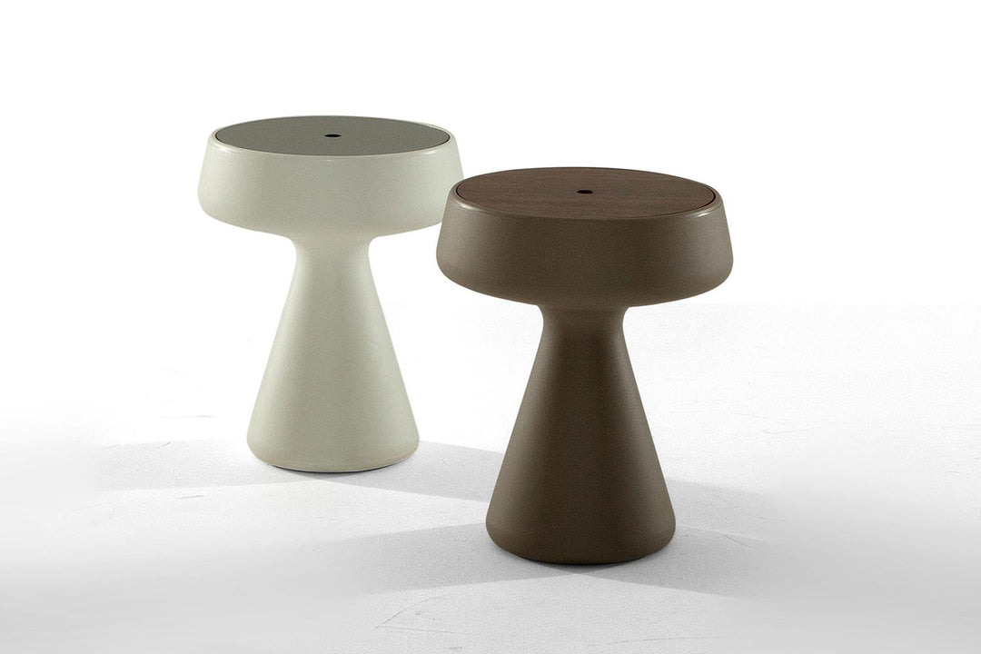 Maki End Table End Tables Tonin Casa