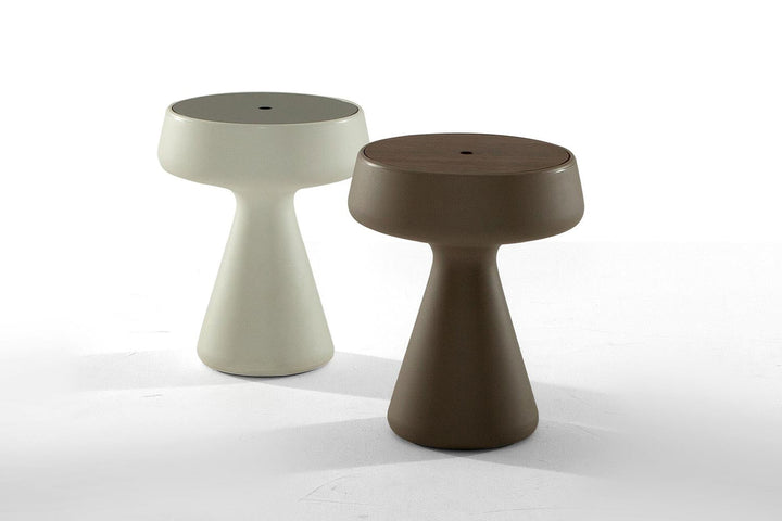 Maki End Table End Tables Tonin Casa