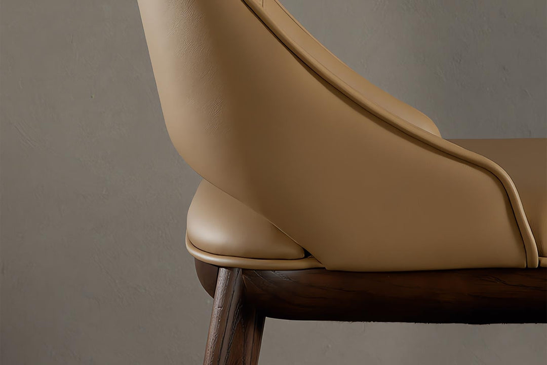 Malva Bar Stool Bar + Counter Stools Tonin Casa