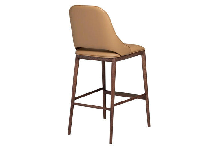 Malva Bar Stool Bar + Counter Stools Tonin Casa