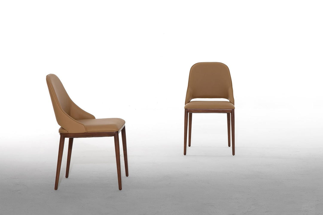 Malva Dining Chair Dining Chairs Tonin Casa