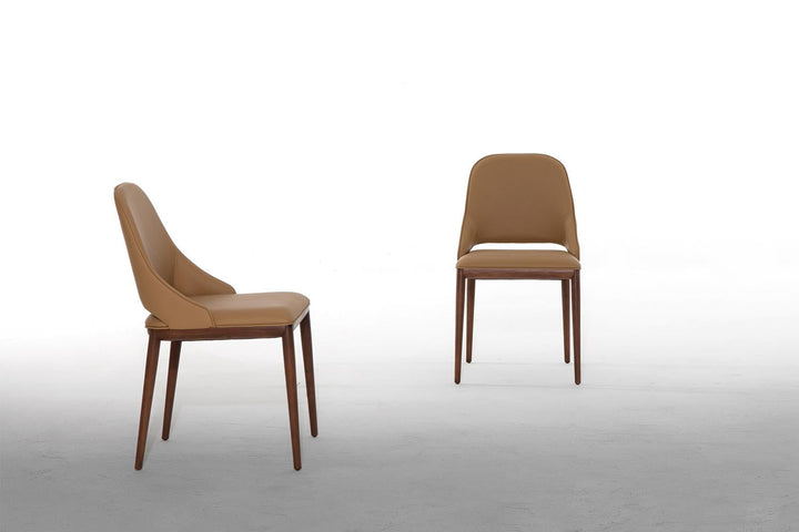 Malva Dining Chair Dining Chairs Tonin Casa