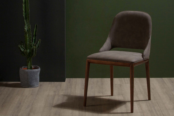 Malva Dining Chair Dining Chairs Tonin Casa