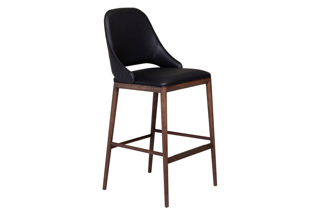 Malva Elite Bar Stool Bar + Counter Stools Tonin Casa