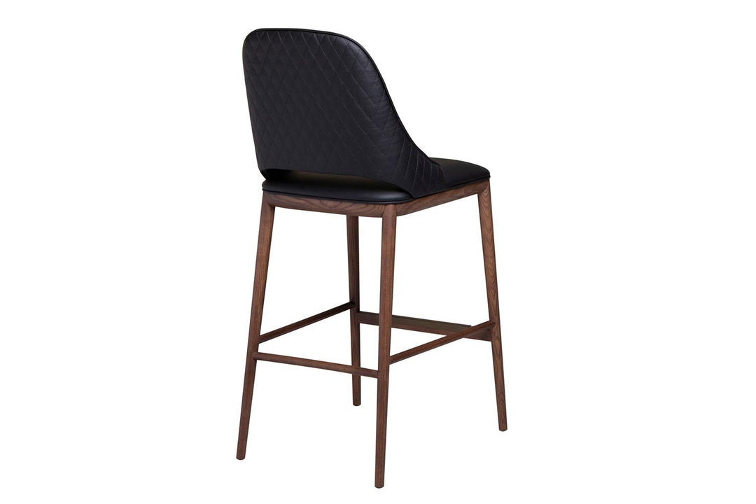 Malva Elite Bar Stool Bar + Counter Stools Tonin Casa
