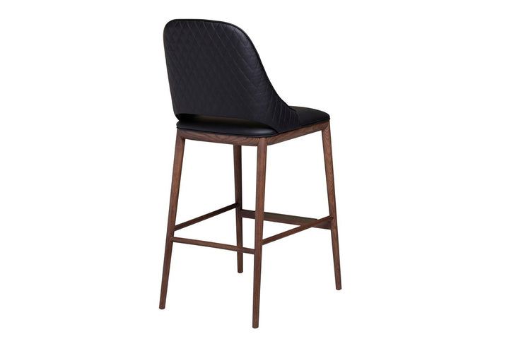 Malva Elite Bar Stool Bar + Counter Stools Tonin Casa