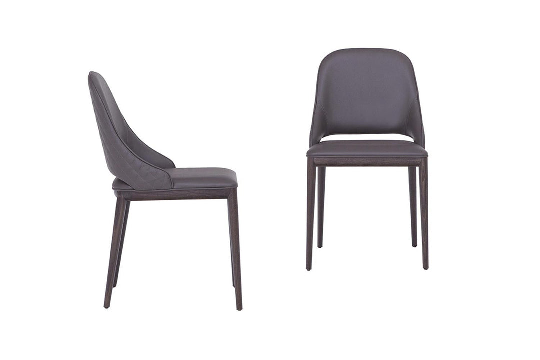 Malva Elite Dining Chair Dining Chairs Tonin Casa