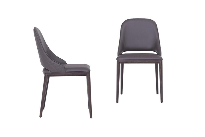 Malva Elite Dining Chair Dining Chairs Tonin Casa