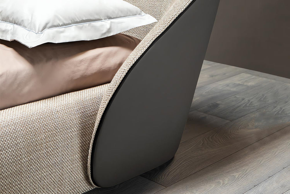 Mama Bed Beds Tonin Casa