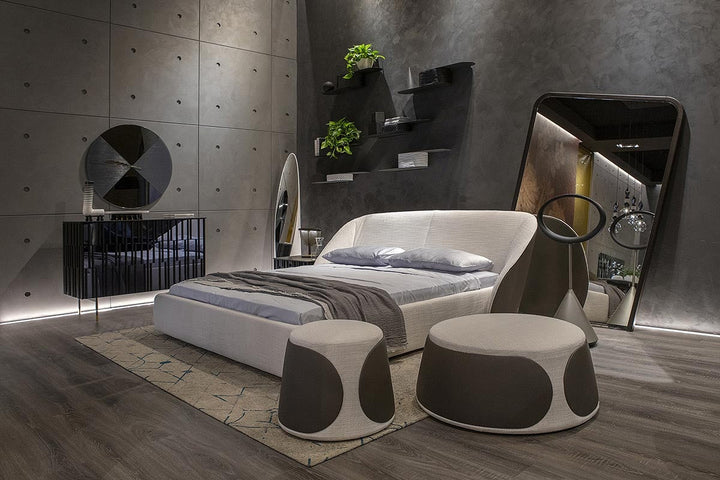 Mama Bed Beds Tonin Casa