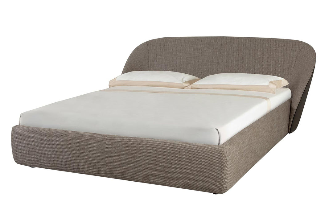 Mama Bed Beds Tonin Casa