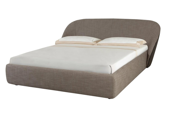 Mama Bed Beds Tonin Casa