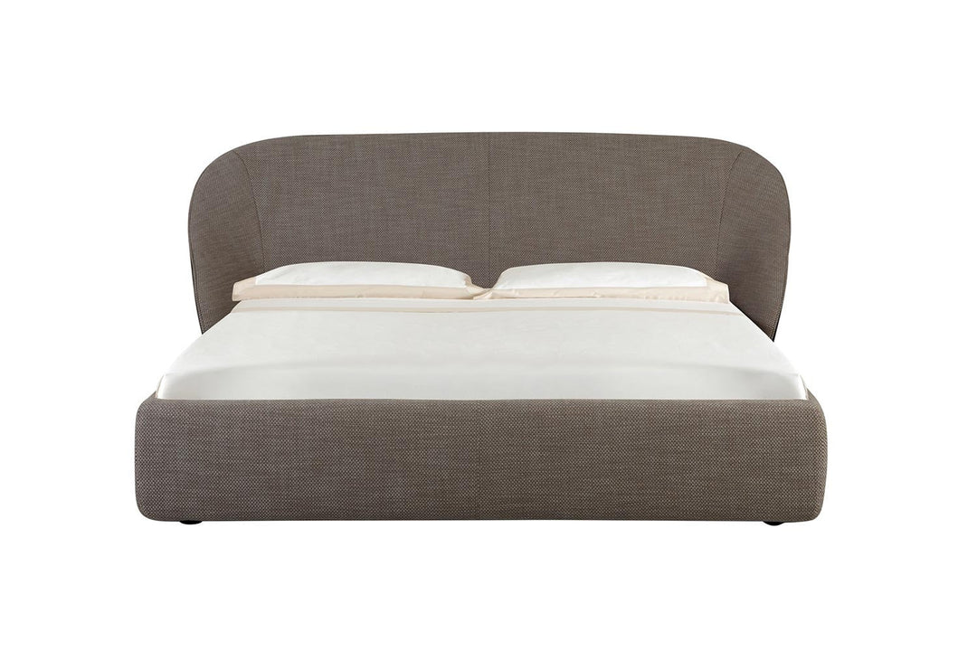 Mama Bed Beds Tonin Casa