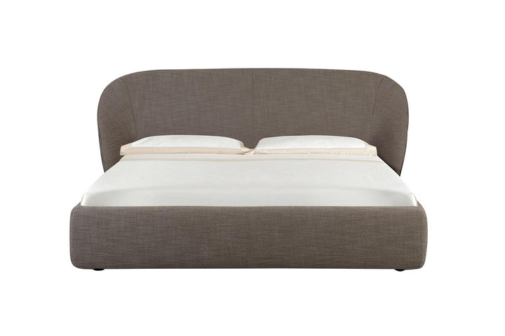 Mama Bed Beds Tonin Casa