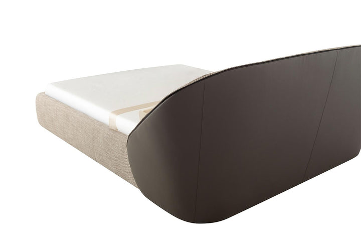 Mama Bed Beds Tonin Casa
