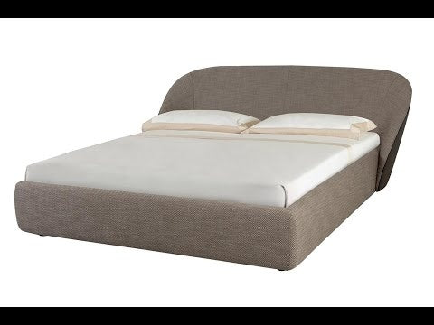 Mama Bed Beds Tonin Casa