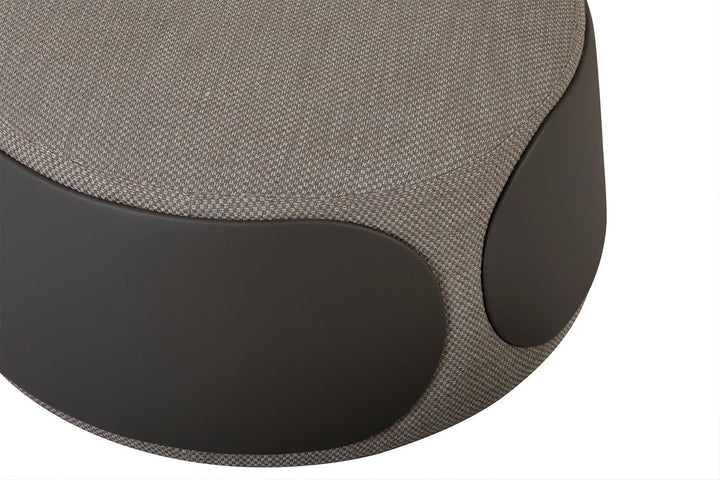 Mama Ottoman Ottomans + Stools Tonin Casa