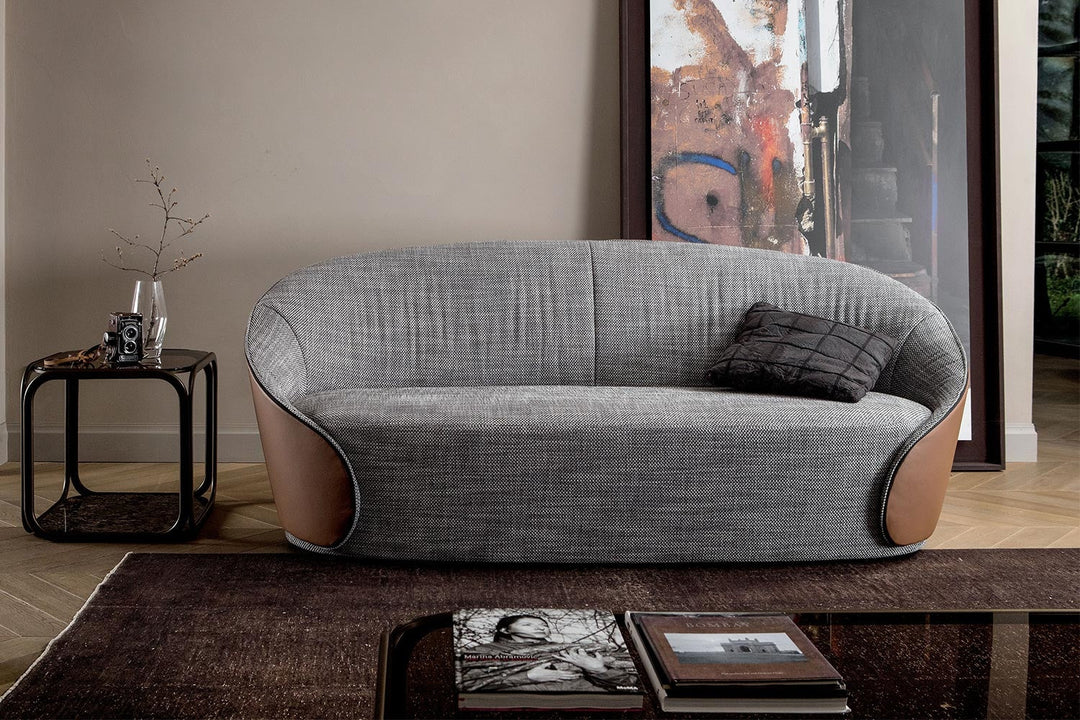 Mama Sofa Sofas Tonin Casa