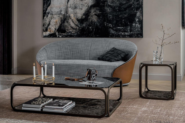 Mama Sofa Sofas Tonin Casa