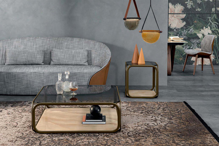 Mama Sofa Sofas Tonin Casa