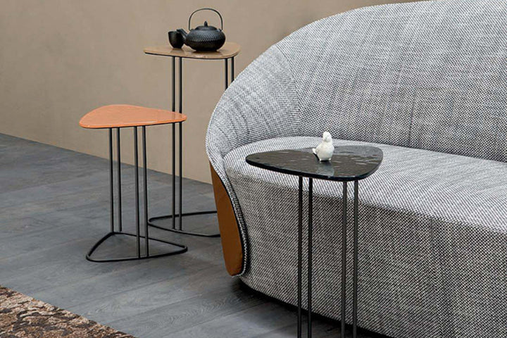 Mama Sofa Sofas Tonin Casa